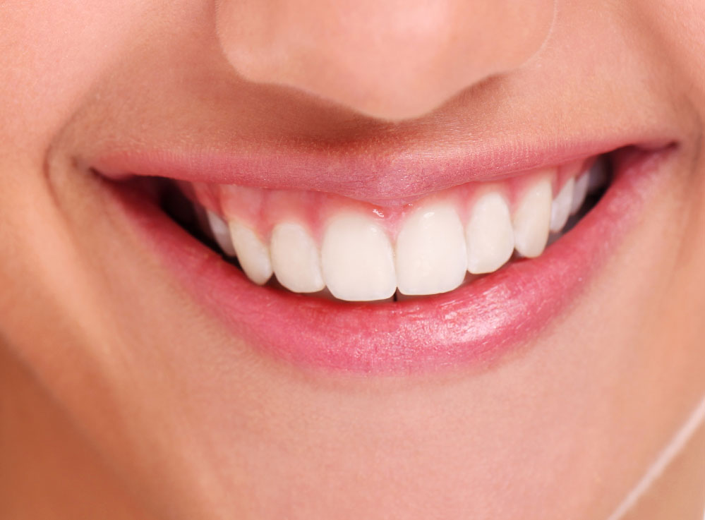 Cosmetic-Dentistry