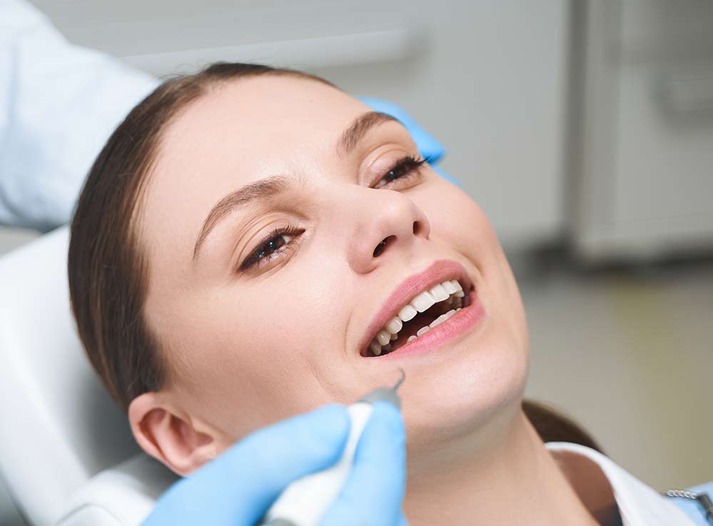 Instant-Teeth-Whitening