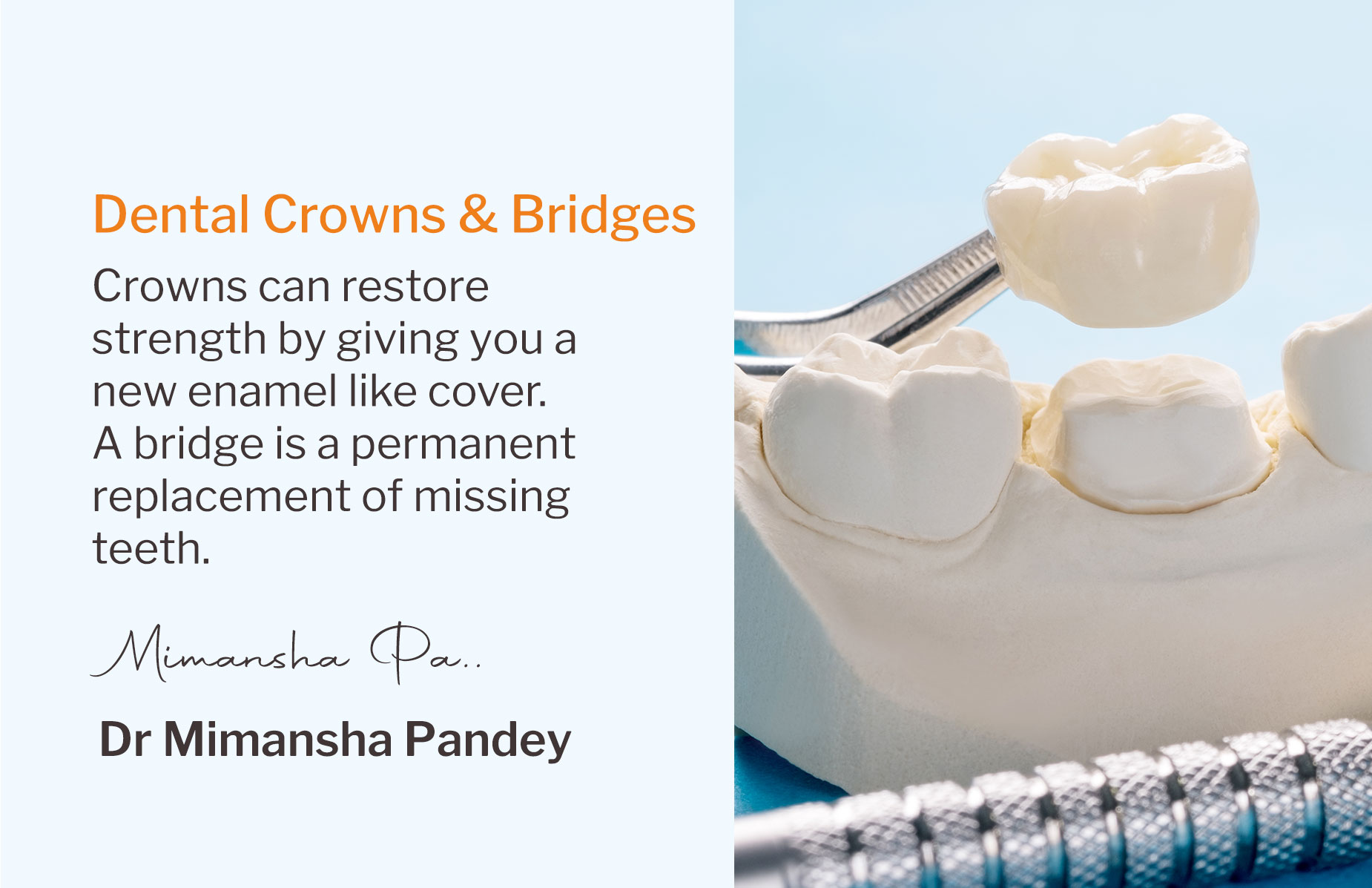 Dental-Crowns-&-Bridges