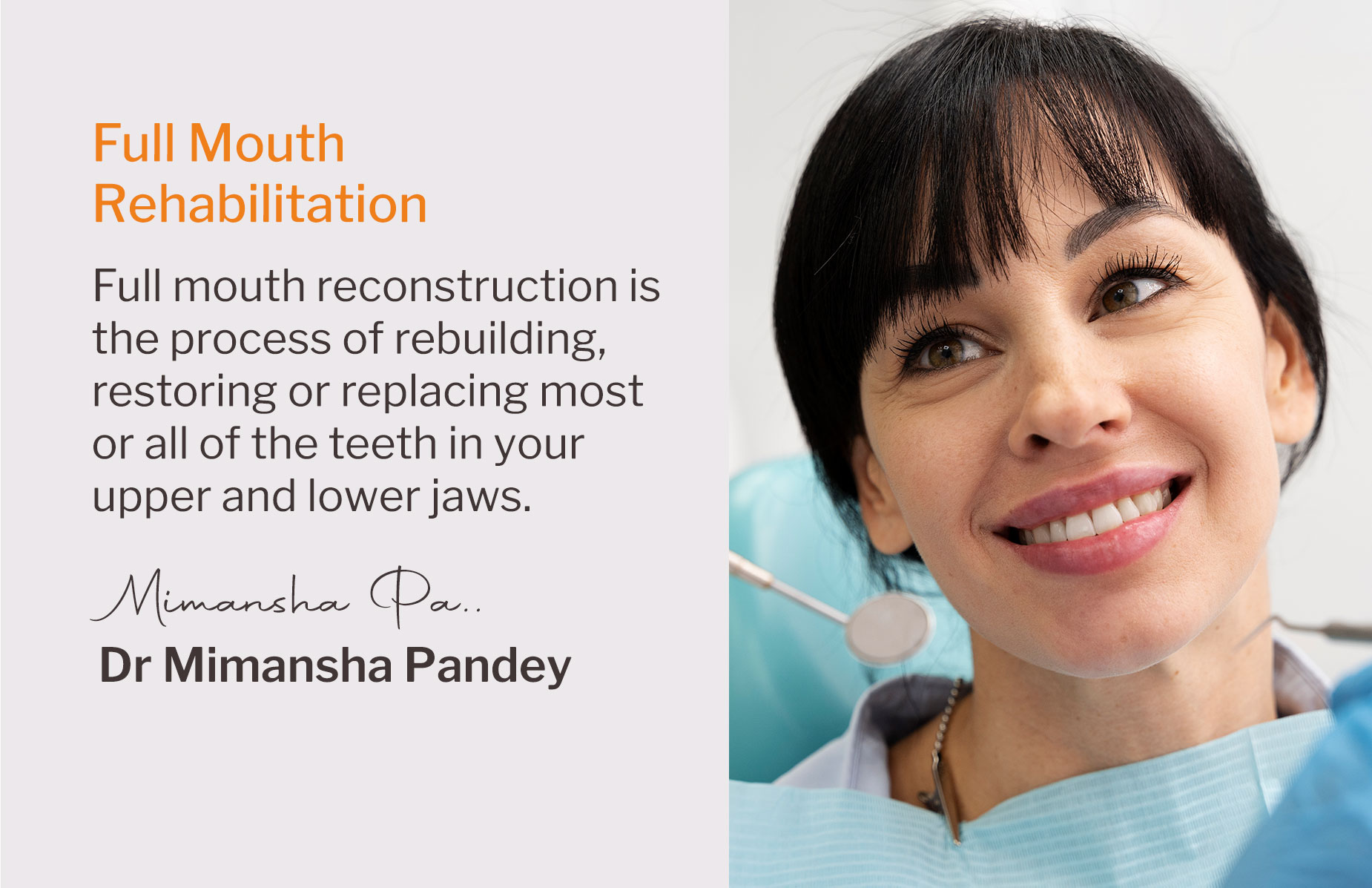 Full-Mouth-Rehabilitation
