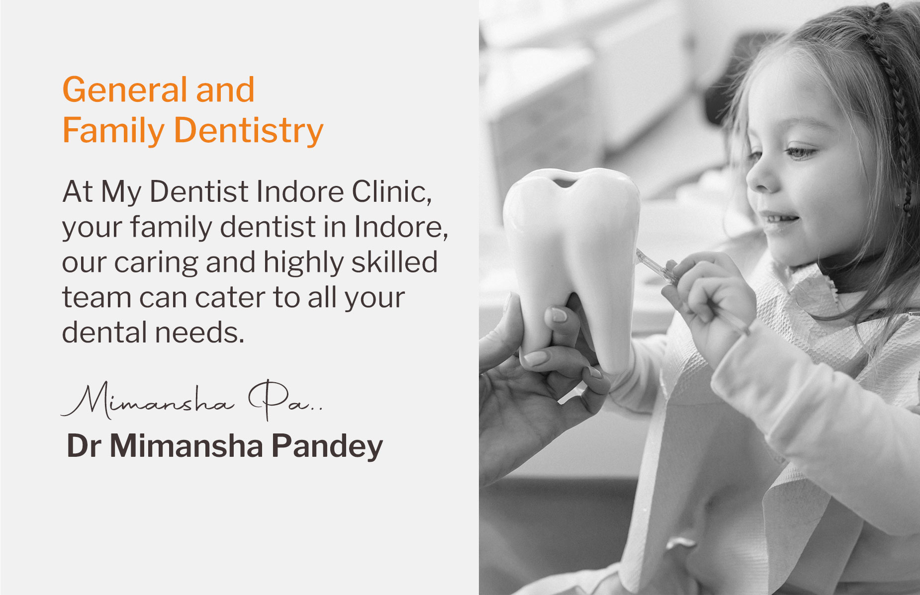 General-and-Family-Dentistry