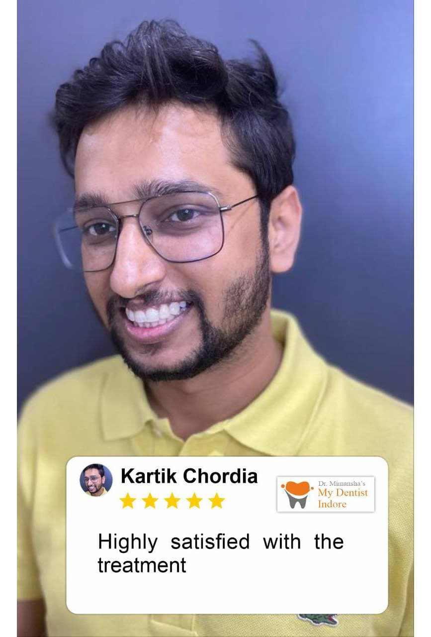 patient-testimonial-my-dentist-indore-clinic